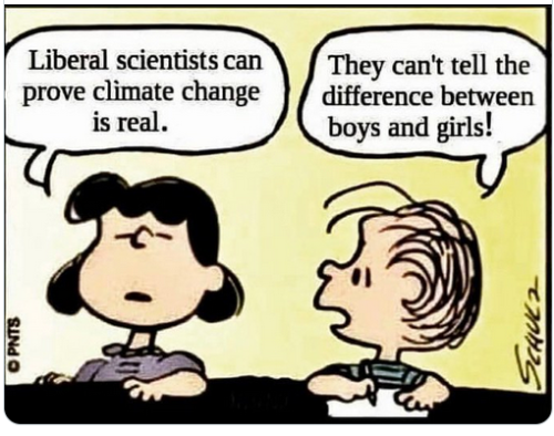 Liberal_science