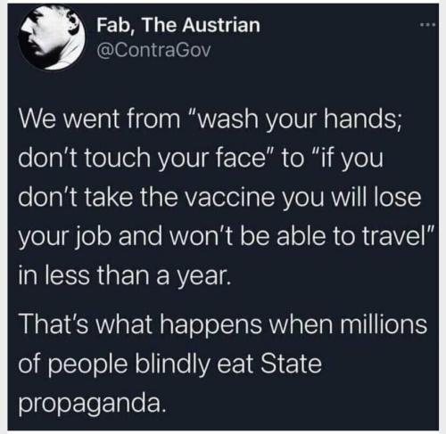 2ab73456-2d13-433b-b549-1a5ed3d06fd6