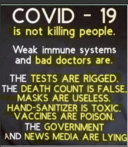 773DDAAA-C39C-4B80-B456-415781DED783