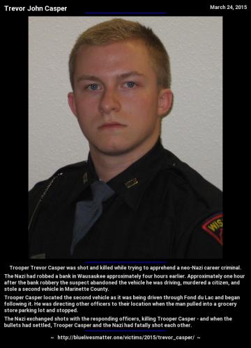 2015-trevor_casper-infocard