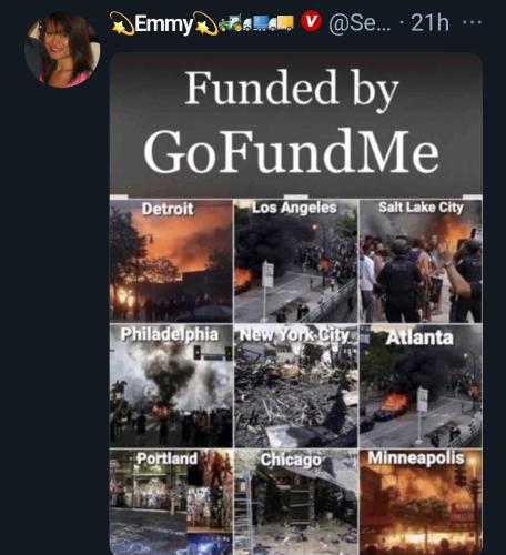 Screenshot_20220209-074200