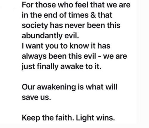 2eefdd5d-ffcb-4443-9149-35a20f73f86dd