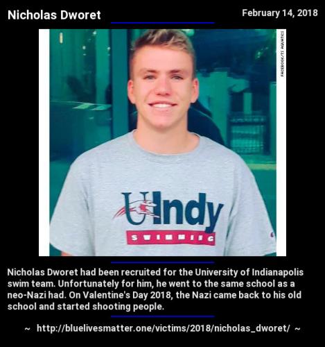 2018-nicholas_dworet-infocard