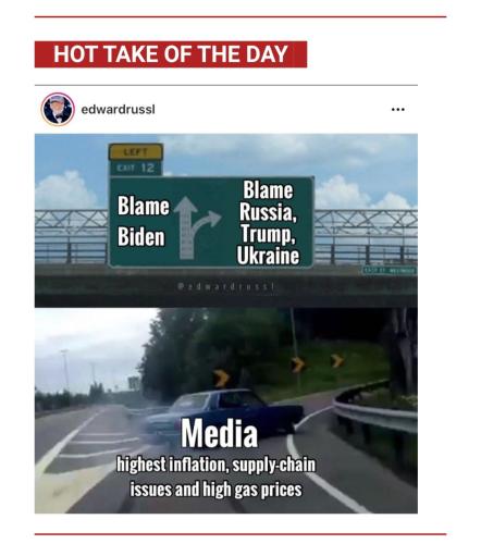Screenshot_20220223-091309_Yahoo Mail