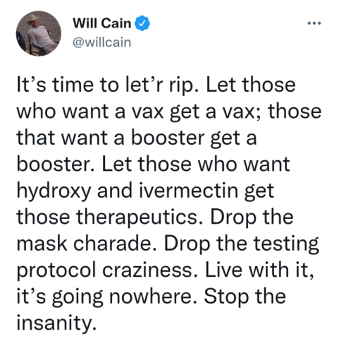 caed36086d4499c2317b1e73d1d3d563_500x0