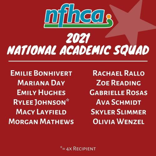 FB_IMG_1644428881622