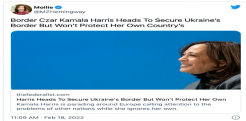 Harris_Border