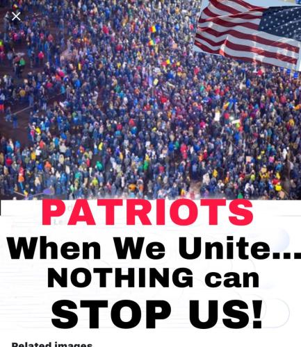 77583AE7-4749-4A2F-9526-8D16536385D9