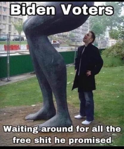 273377298_157902303251947_6468650711988886682_n