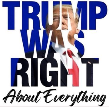 25381C0B-60BE-4618-86ED-2F522CA3BD6F