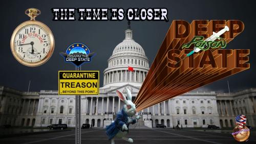 24650FIDVi51VIAE5vRi