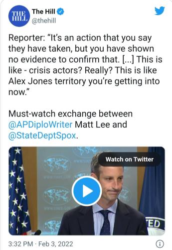 Screenshot_20220204-075703_Brave