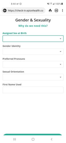 Screenshot_20220215-084408_DuckDuckGo