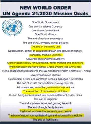 8E39C9AB-A4AA-4C88-A9EE-9517383BD447