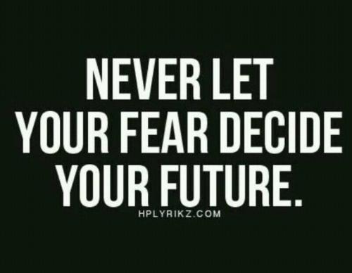 16807222_10211500929337453_7916390527109333466_n