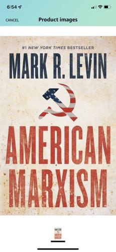 F60E502B-95B5-4056-97B1-9F4F85D9BB10