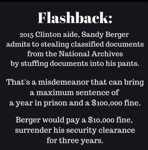 7b37631b-5779-4c42-9e60-3aac3eb01bb6d