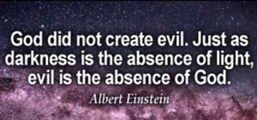 2A73436C-EA25-4221-A228-DE2A942D9F68