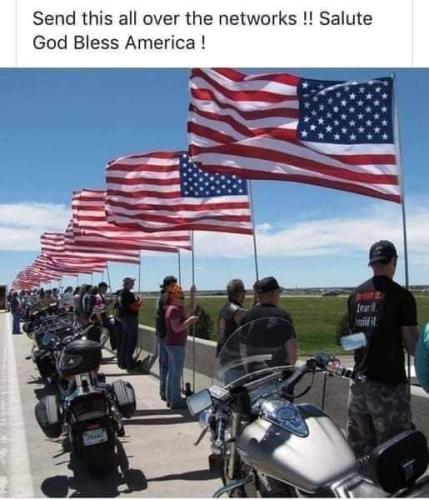 FB_IMG_1619621978358