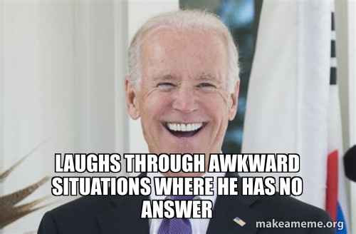 laughs-through-awkward-2ea49d510c