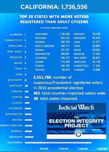 2b83d9fc45365426bc8914950be3f460