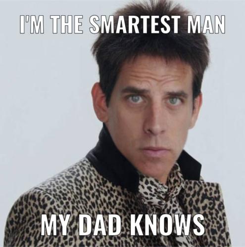 IMG_20220131_190752_434