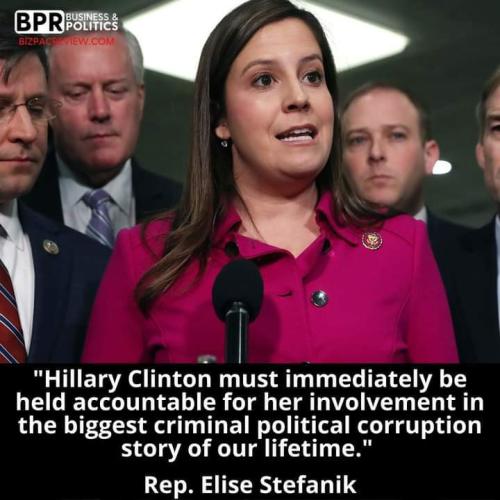 2154A24F-A279-4075-9A9B-98393740BC9E