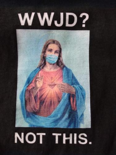 FB_IMG_1644197922972