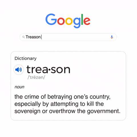 40EA071D-D950-4A07-8E5B-CCFFC61A860D