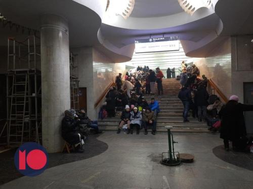 háború ukrajnában