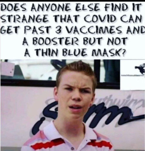 Screenshot_2022-02-04-22-51-46~2