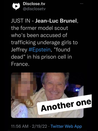 680D2A9E-FC52-42C2-89AA-89F80B534AD4