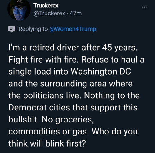 img - 2022-02-12T113643.979