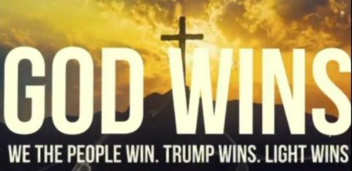 IMG_20220203_133747_201