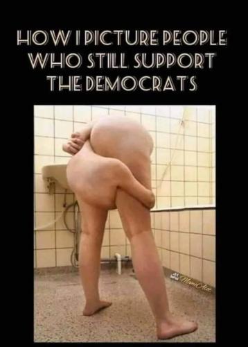 a08e4747-e7e9-41ae-8e7f-bdbd650ae394