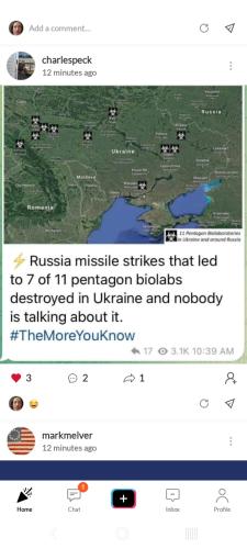 Screenshot_20220225-070405_MAGA Hub
