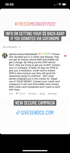 CCF08FDF-C49B-4725-BB21-220779DDD09A