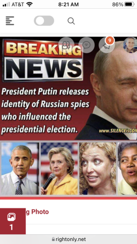 93EF46B9-F18D-4EA6-8057-0DAC869939A4