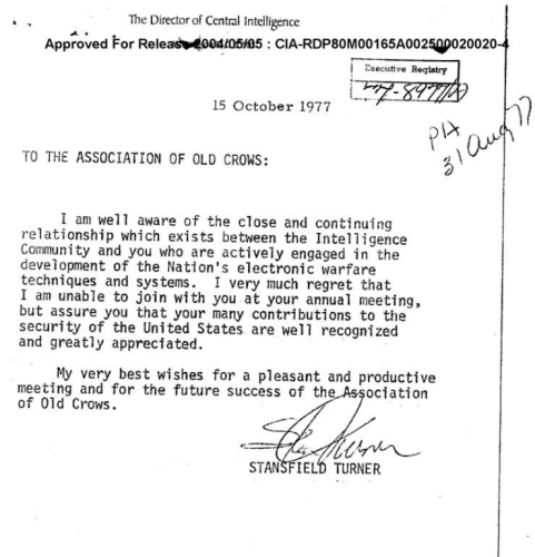 E5297FF5-2A1A-4978-BB83-F6E8C20A87FA