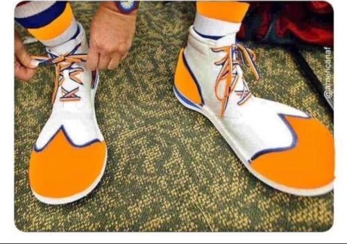 Screenshot_20211119-115438-726