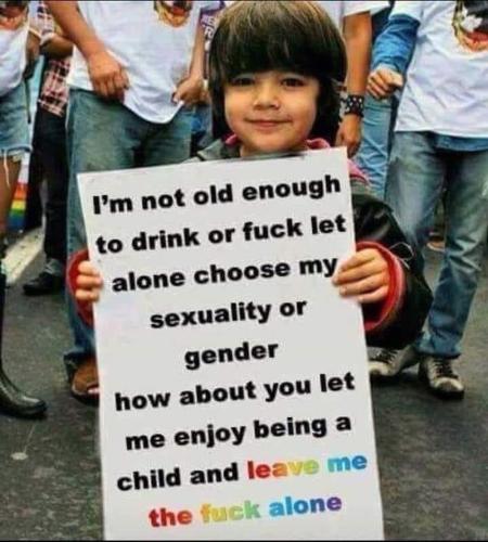 Tumblr_l_32407232964667