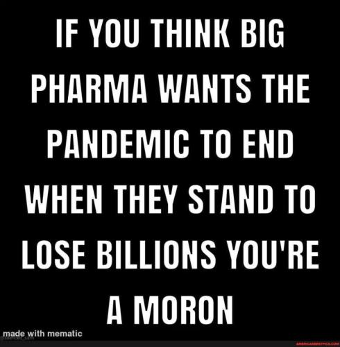 d35b2855-6b53-4732-9d9b-afbf53da71d0