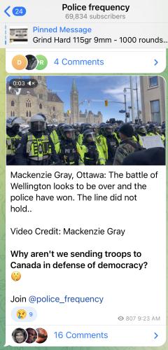 C178A5A6-895A-4DDC-B74B-5CDFB48E421B