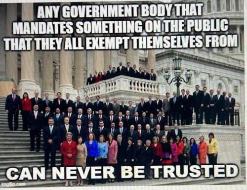 17d466ce-9b58-419b-bdff-9a89275d3667