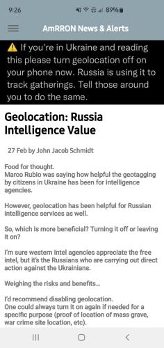 Screenshot_20220227-092639_TeamApp