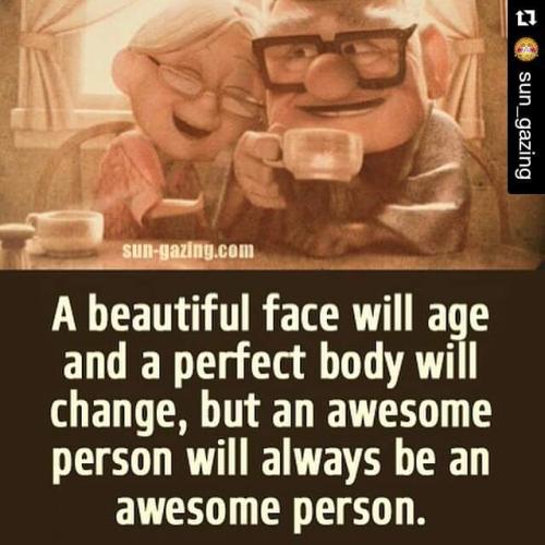 FB_IMG_1598964645466