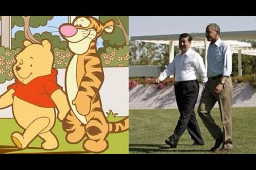 Winnie-the-Pooh-photo