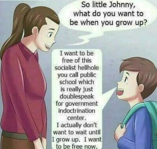 20220225_155039