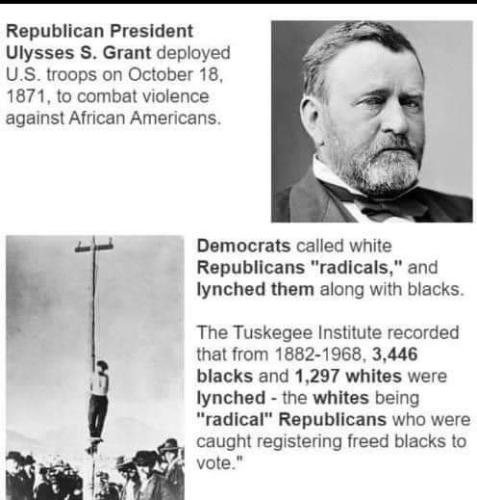 Tumblr_l_22112283148438