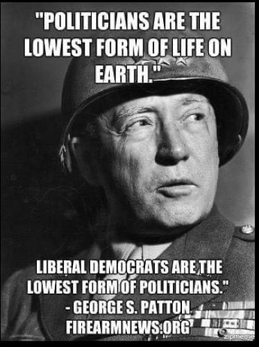 961bbb14-bac2-4ce4-b30d-cc66579dd295